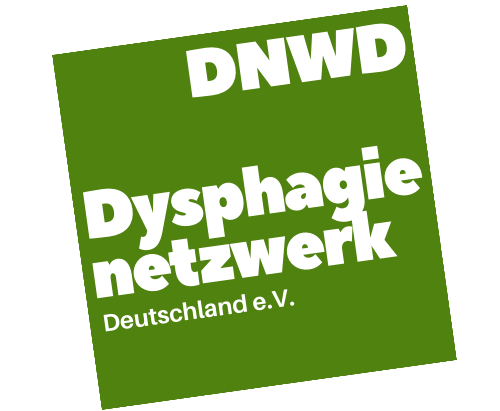 Logo dnwd-ev.de